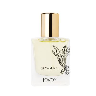 JOVOY PARIS 21 Conduit St EDP 15 ml